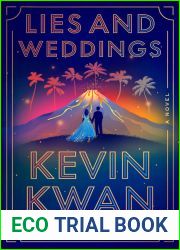 Lies and Weddings