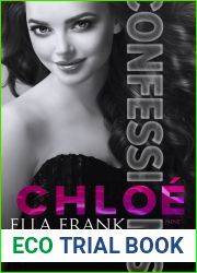 Chloe (Confessions, #9)
