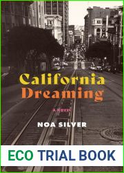 California Dreaming