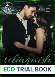 Relinquish (Salvation Society)