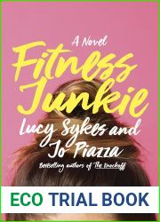 Fitness Junkie
