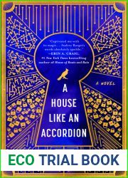 A House Like an Accordion