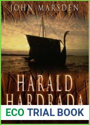 Harald Hardrada: The Warrior|s Way