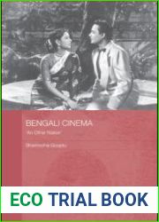 Bengali Cinema