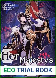 Her Majesty|s Swarm: Volume 1 (Her Majesty|s Swarm, #1)