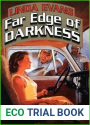 Far Edge of Darkness