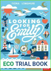 Looking for Emily