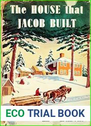 The House that Jacob Built