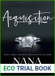Acquisition (Kings of the Boardroom Book 2)