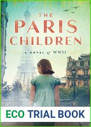 The Paris Children