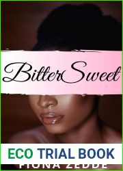 Bittersweet (How Sweet It Is Book 5)