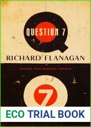 Question 7