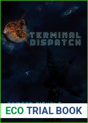 Terminal Dispatch