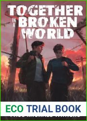 Together in a Broken World