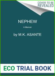 Nephew: A Memoir in 4-Part Harmony