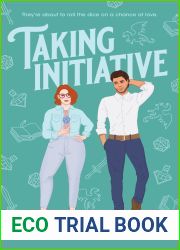 Taking Initiative