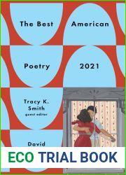 The Best American Poetry 2021 (The Best American Poetry series)