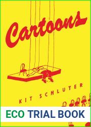 Cartoons