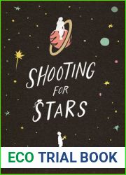 Shooting for Stars