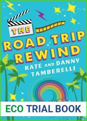 The Road Trip Rewind