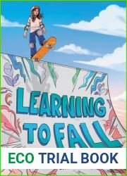 Learning to Fall