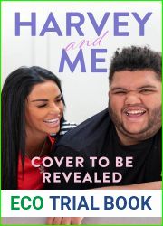 Katie Price: Harvey and Me
