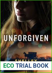 Unforgiven