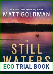 Still Waters