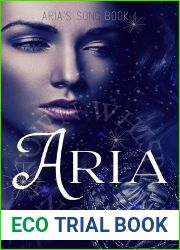 Aria (Aria|s Song Book 1)