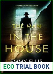 The Man in the House