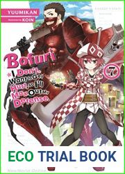 Bofuri: I Don|t Want to Get Hurt, so I|ll Max Out My Defense., Vol. 7 (light novel)