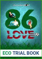 86 Love: A Friends-to-Lovers Sports Romance (Cherry Stems Book 1)