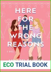 Here for the Wrong Reasons