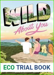 Wild About You