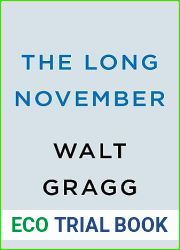 The Long November