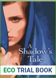 A Shadow|s Tale