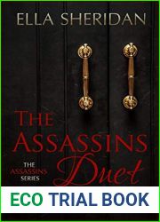 The Assassins Duet