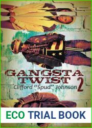 Gangsta Twist 2