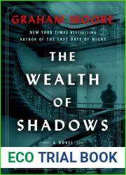 The Wealth of Shadows