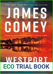 Westport