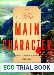 The Main Character
