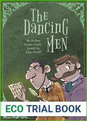 The Dancing Men