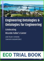Engineering Ontologies and Ontologies for Engineering