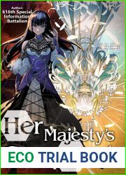 Her Majesty|s Swarm: Volume 4 (Her Majesty|s Swarm, #4)