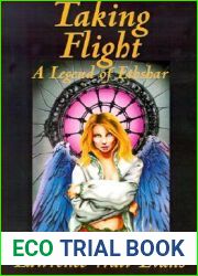 Taking Flight (Ethshar, #5)