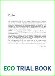 Value Added Tax 2021 22