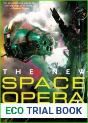 The New Space Opera 2