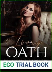 Ivory Oath (Novikov Bratva Book 2)