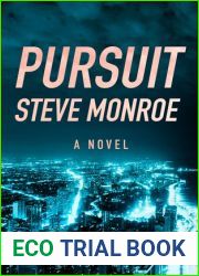 Pursuit