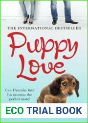 Puppy Love